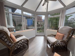 Photo 32- click for photo gallery